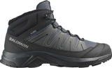 Chaussures de randonnée X-Adventure Coldrush Wp - Homme