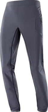 Rs Warm Pants - Men