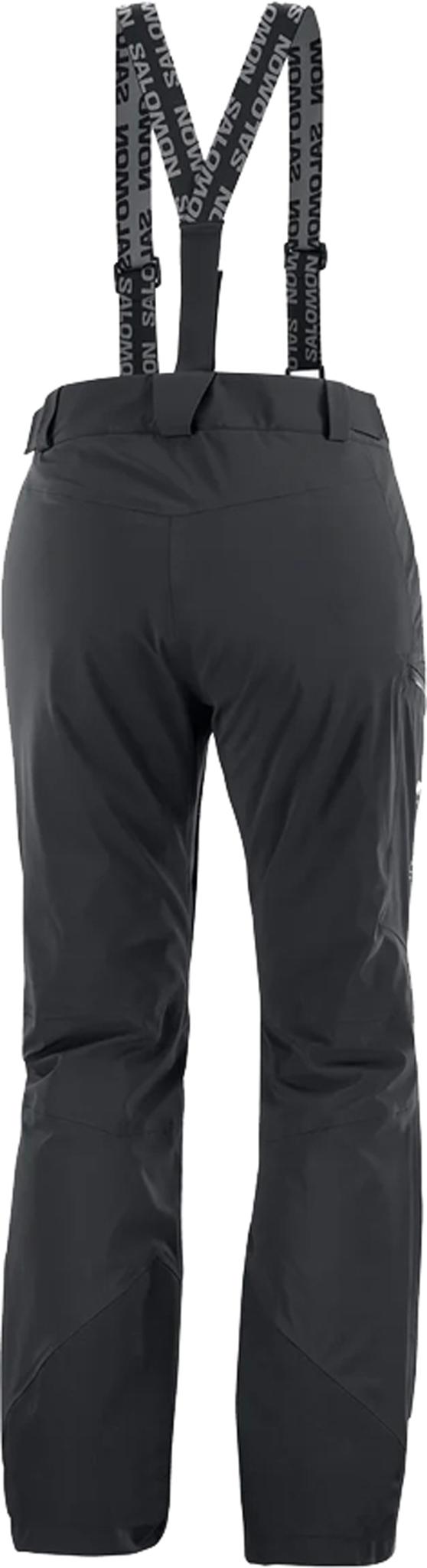 Pantalon de neige Brilliant - Femme