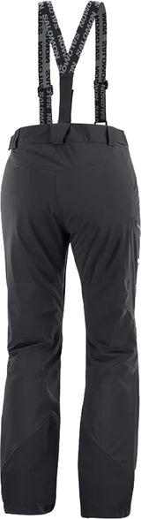 Pantalon de neige Brilliant - Femme