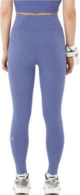 Legging Shakeout Bliss - Femme