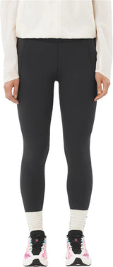 Legging Shakeout Bliss - Femme