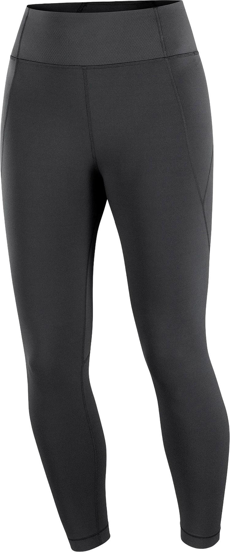 Legging Shakeout Bliss - Femme