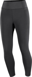 Legging Shakeout Bliss - Femme