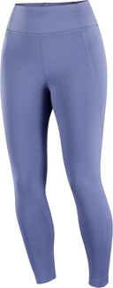 Legging Shakeout Bliss - Femme