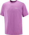 Chandail Wild Rays - Homme