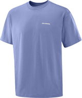 Chandail Wild Rays - Homme