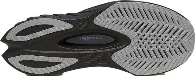 Chaussures de course Endorphin Pro 4 - Homme