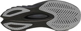 Chaussures de course Endorphin Pro 4 - Homme