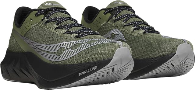 Chaussures de course Endorphin Pro 4 - Homme