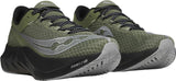 Chaussures de course Endorphin Pro 4 - Homme