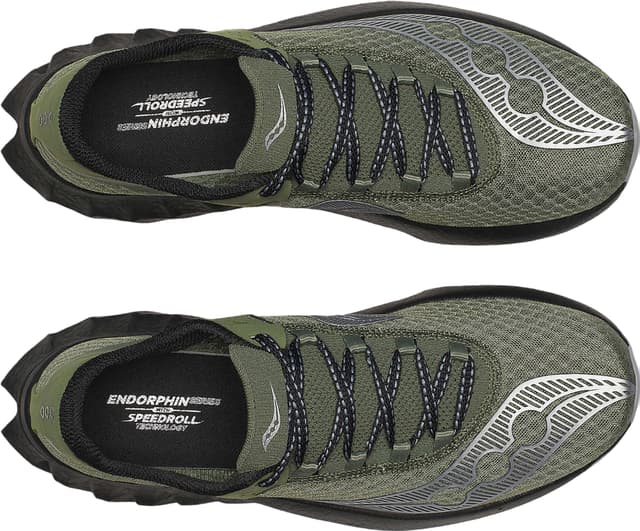 Chaussures de course Endorphin Pro 4 - Homme