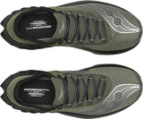 Chaussures de course Endorphin Pro 4 - Homme