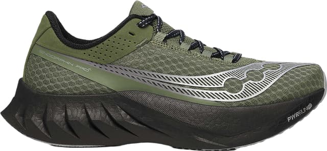 Chaussures de course Endorphin Pro 4 - Homme