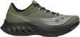 Chaussures de course Endorphin Pro 4 - Homme