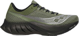 Chaussures de course Endorphin Pro 4 - Homme