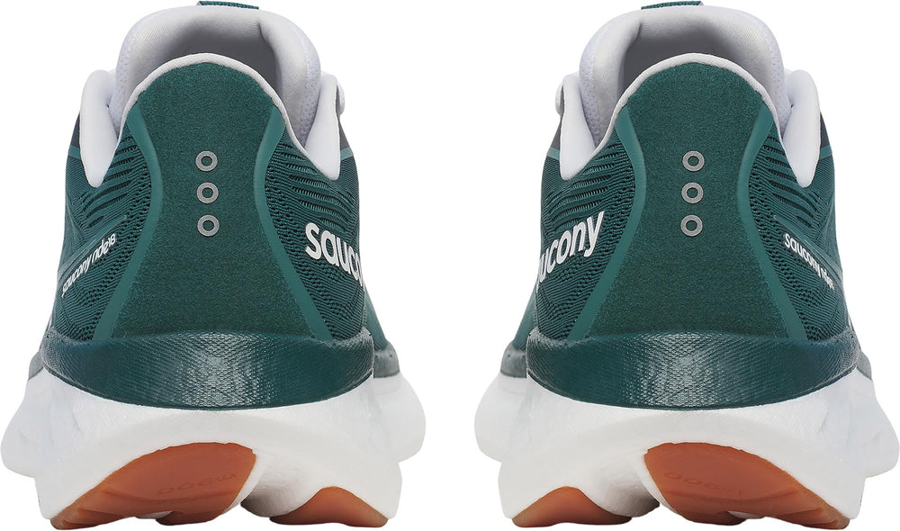 Chaussures de course Ride 18 - Homme