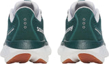 Chaussures de course Ride 18 - Homme