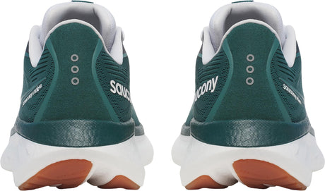 Chaussures de course Ride 18 - Homme