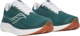 Chaussures de course Ride 18 - Homme