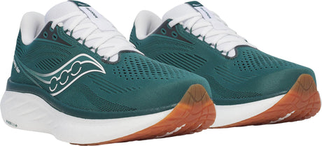 Chaussures de course Ride 18 - Homme