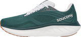 Chaussures de course Ride 18 - Homme