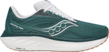 Chaussures de course Ride 18 - Homme