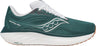 Chaussures de course Ride 18 - Homme