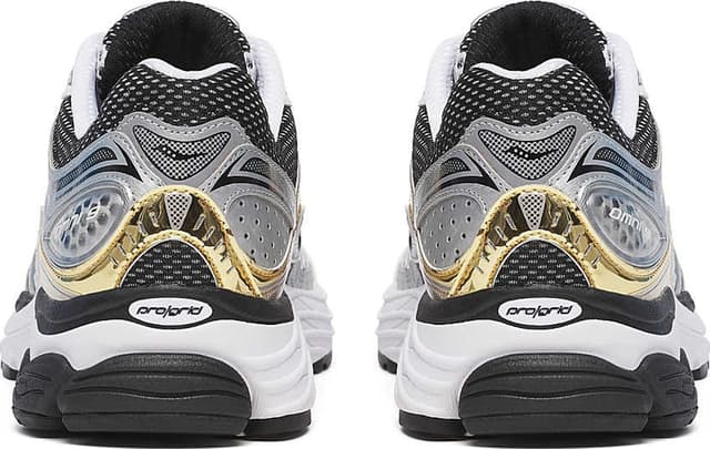 ProGrid Omni 9 Running Shoes - Men's