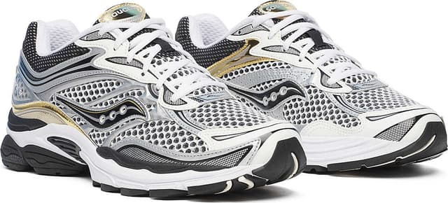 ProGrid Omni 9 Running Shoes - Men's