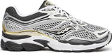 ProGrid Omni 9 Running Shoes - Men's