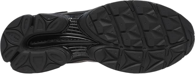 ProGrid Triumph 4 Shoes - Men's