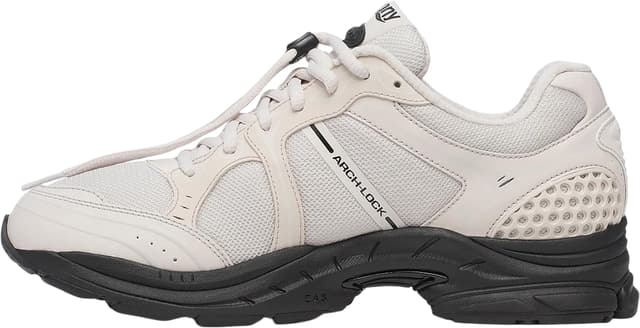 ProGrid Triumph 4 Shoes - Men's