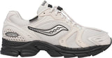 ProGrid Triumph 4 Shoes - Men's