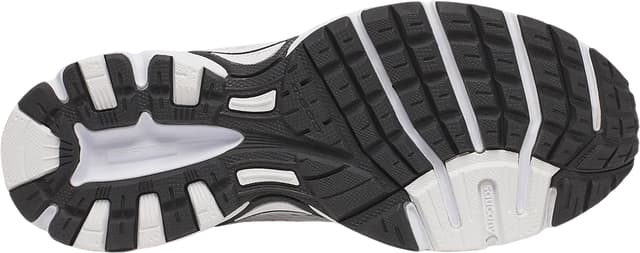 Chaussures Ride Millenium - Homme