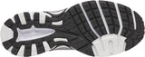 Chaussures Ride Millenium - Homme