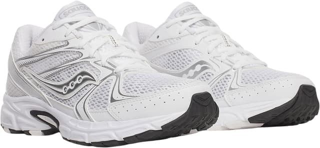 Chaussures Ride Millenium - Homme