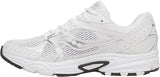 Chaussures Ride Millenium - Homme