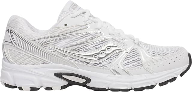 Chaussures Ride Millenium - Homme