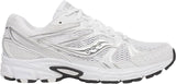 Chaussures Ride Millenium - Homme