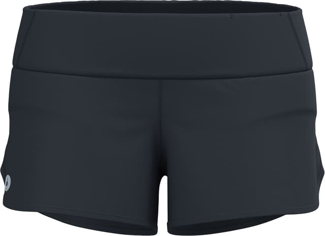 Women's Active Lined Shorts 3"