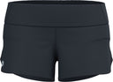 Short Active Lined 3" - Femme