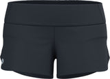Women's Active Lined Shorts 3"