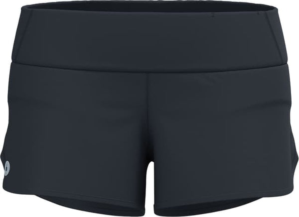 Short Active Lined 3" - Femme