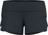 Women's Active Lined Shorts 3"