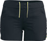 Short 4" Hike - Femme
