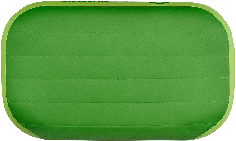 Oreiller Aeros Premium Camp Deluxe