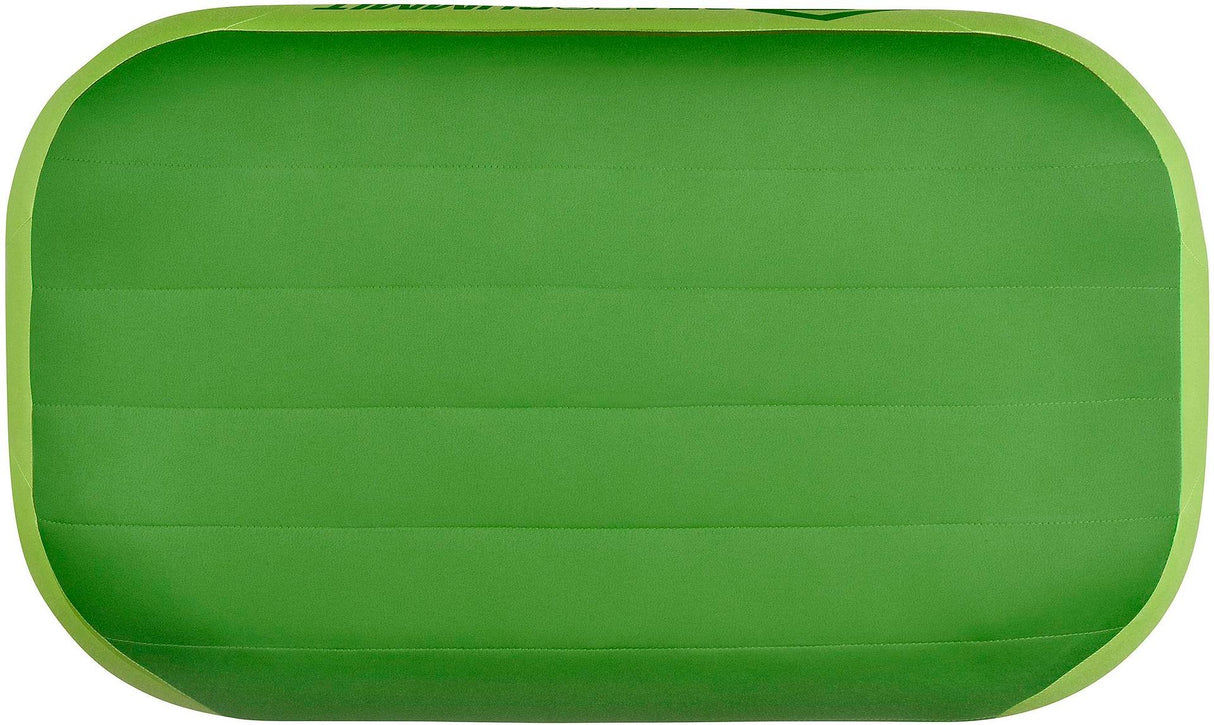 Oreiller Aeros Premium Camp Deluxe