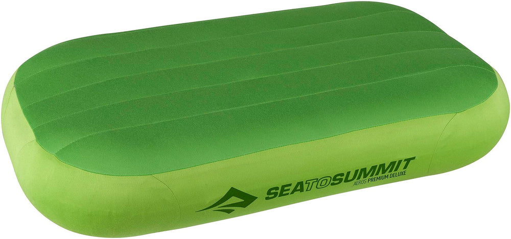 Oreiller Aeros Premium Camp Deluxe