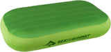 Oreiller Aeros Premium Camp Deluxe